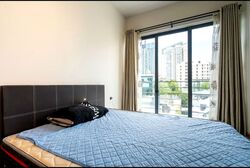 The Pier at Robertson (D9), Apartment #574418491